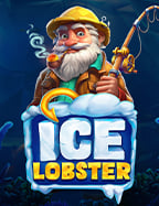 สล็อต 1234 xoแอ พ slotxo ios สนุกแบบจัดเต็ม!