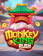 สำรวจโลกสนุกสุดมันส์กับสล็อต 1234xo เกมดังที่ต้องลอง