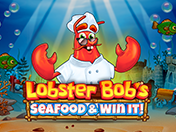 สนุกไปกับสล็อต 1234pg slot 898 ทดลองเล่นฟรีกันเลย