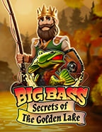 ทำไมต้องลองเล่น สล็อต 123joker ค่าย NetEnt