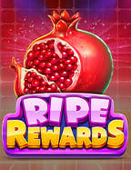 สูตรเด็ดสล็อต 1234xo ที่คุณต้องลอง!