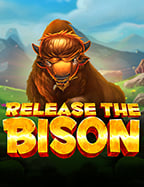 วิธีเล่นและทำกำไรในสล็อต 123goal ที่คุณควรรู้