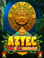 รีวิวสล็อต 123goal ตัวเด็ดจากค่าย Jili กำไรปัง!