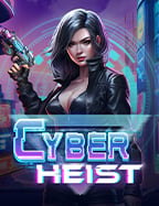 สนุกสุดเหวี่ยงกับ สล็อต 123joker ทดลองเล่น!