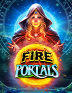 รีวิวสล็อต 123th จากค่าย Jili ที่คุณต้องลอง!