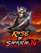 มันส์สุดเหวี่ยงกับ สล็อต 123th ลุยเลยไม่รอช้า!