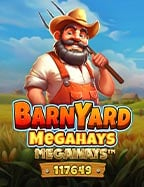 ท่องโลกสนุกกับสล็อต 123joker เล่นง่ายสไตล์ Pragmatic Play